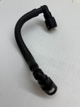 GSX-R Fuel Hose