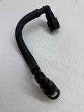 GSX-R Fuel Hose