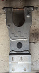 LTZ400 Swingarm
