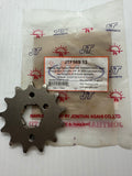 KZ YZ YFZ Front 13T Sprocket