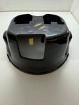 CB750K Headlight Case Pod