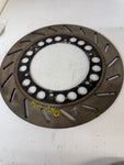 Yamaha RZ350 Brake Rotor
