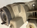 Triumph 955i Headlight