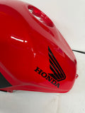 Honda CBR954RR Gas Tank