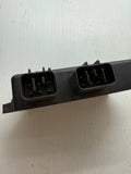 ZRX 1100 CDI ECU