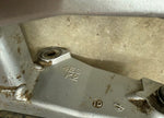 YZ80 YZ85 Rear Swing Arm