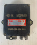 CB700SC Nighthawk Igniter CDI (Hitachi)