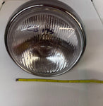 Honda CB175 Headlight