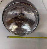 Honda CB175 Headlight