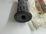 YX600 Radian, XV700 Virago Throttle Assembly