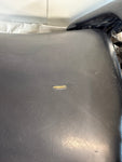 V-MAX 1200 Seat Set
