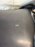 V-MAX 1200 Seat Set