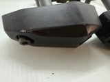 Ninja 300 Engine Guards