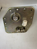 Triumph 955i Fuel Pump