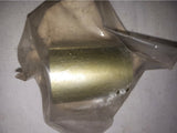 YDS5 YM2C Throttle Valve