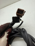 1986 GL 1200 Handlebar Switch