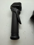 Panther 292 Throttle and Brake