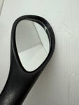 Triumph 955i Left Mirror