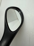 Triumph 955i Left Mirror