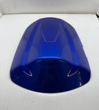GSX-R 600 Solo Seat Cowl