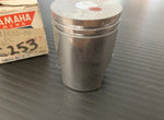 Yamaha LS2 Piston
