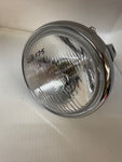 Honda CB175 Headlight