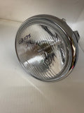 Honda CB175 Headlight