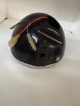 Honda CB175 Headlight