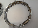 Honda CB450SC Nighthawk Headlight