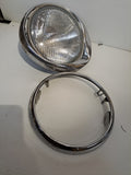 Honda CB450SC Nighthawk Headlight