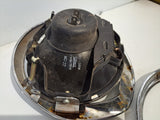 Honda CB450SC Nighthawk Headlight
