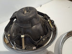 Honda CB450SC Nighthawk Headlight