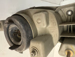 Triumph 955i Headlight