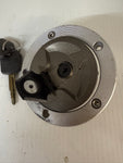 ZX-10R ZX-6R Gas Cap