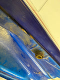 1983 Honda CB1100F Gas Tank