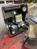 1986 GL 1200 Handlebar Switch