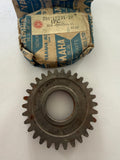 DT2 DT3 RT2 RT3 3rd Gear 291-17231-10