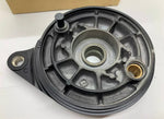 1985 Honda CR125/250/500 Rear Brake Panel