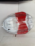 1989 CBR600F Gas Tank