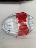 1989 CBR600F Gas Tank