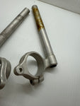 GSX-R 1000 750 Handlebars