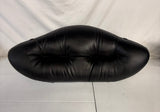 Yamaha Royal Star Venture XVZ1300 Trunk Bag Backrest