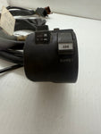 1986 GL 1200 Handlebar Switch