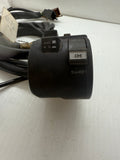 1986 GL 1200 Handlebar Switch