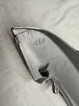 Triumph Daytona 955i Right Rear Tail Fairing