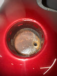 Harley Heritage Softail Classic FLSTCI Gas Tank