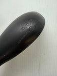 Triumph 955i Left Mirror