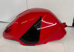 Honda CBR954RR Gas Tank