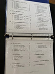 Bultaco Sherpa T 250/350 Manual