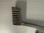 CBR600RR Brake Pedal